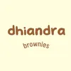 dhiandrabrownies