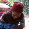 albyy318