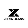 zhixinjeans_1