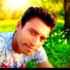 reeyou48