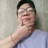 fattybansalelopez7