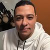 hadynabil.official