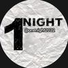onenight2022