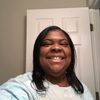 christinacb87