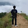 ambagrek_22