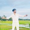 🙋‍♂️কাজি ভাইয়া🥸