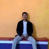 sonam_daddy