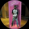 random_lightskin603