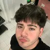 nicopaulondra