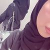 liina.vie