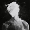 thedarkinmyeye