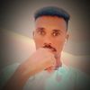 user82823234163696