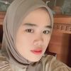 antika2202_