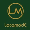LOCAMODE Official