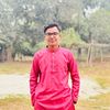dinislam_131