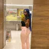 vampirinha380