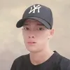 usermhyujdi88q