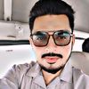drjamaliayaz63