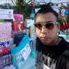 uservxk7hxruks