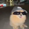 _r1kk2