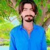 tahir_kathia_