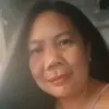 lieryjeanmallari