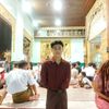 soelinphyo085