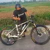herrox..sebastian
