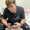abdullr_97