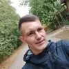 bit.serega