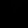mo10_80