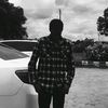 manuel_uzoho