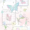 bndl_3