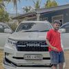 shakila_weroshana