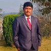 rajeshgautam1722