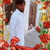 user5770318240324