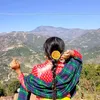 mrs_ichachha6