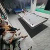 gggfff0001