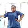 nurseoluola