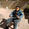 ___ahmed.7