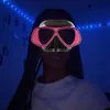 elianaaa1123