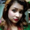 manita_rijal3