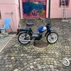 swiss_af