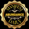 manifest.abundance.daily