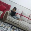 الحجي الحجي