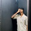 unknwon_fahim