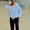 3body._.0