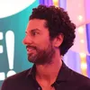 jonathananguelovclips