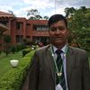 udaybasnet629