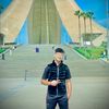 raouf__2.0.0